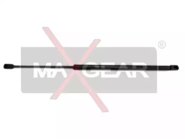 MAXGEAR 120306