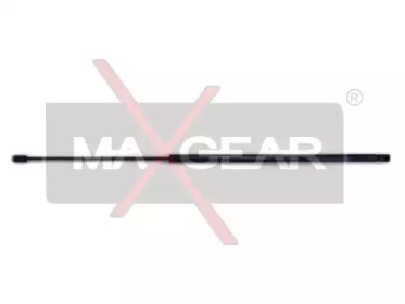 MAXGEAR 12-0307