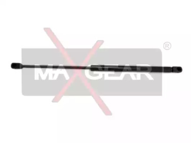 MAXGEAR 120319