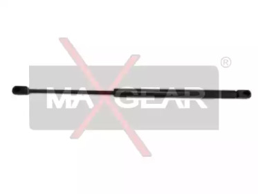 MAXGEAR 12-0320