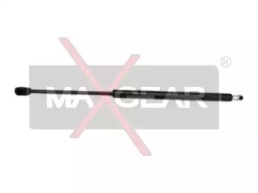 MAXGEAR 12-0322