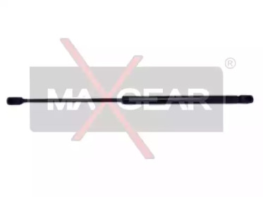 MAXGEAR 12-0324