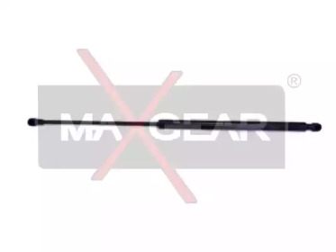 MAXGEAR 12-0327