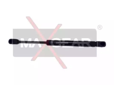 MAXGEAR 12-0340