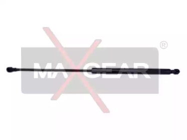 MAXGEAR 12-0342