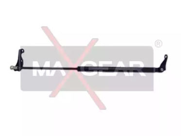 MAXGEAR 12-0347