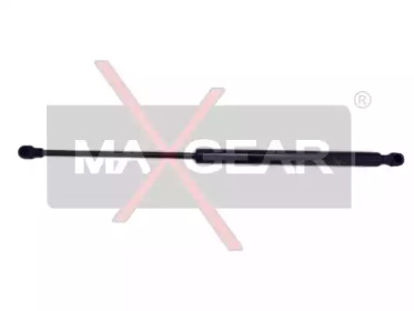 MAXGEAR 12-0349