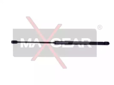 MAXGEAR 12-0351