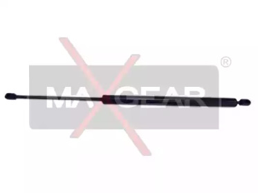 MAXGEAR 12-0354