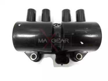 MAXGEAR 13-0006