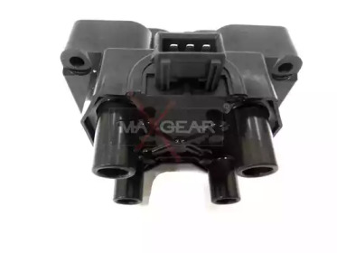 MAXGEAR 13-0011