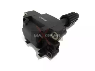 MAXGEAR 13-0021