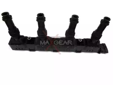 MAXGEAR 13-0023