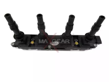 MAXGEAR 13-0030