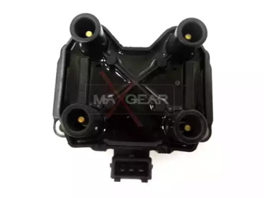 MAXGEAR 13-0032