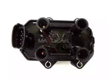 MAXGEAR 13-0036