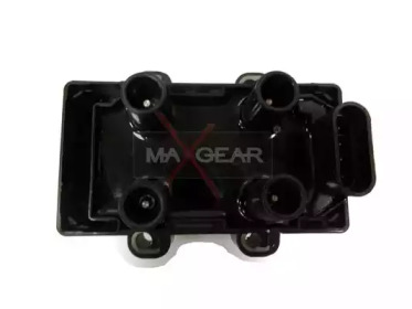 MAXGEAR 13-0047