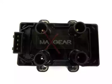 MAXGEAR 13-0049