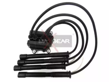 MAXGEAR 13-0050