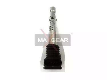 MAXGEAR 13-0061