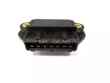 MAXGEAR 13-0069