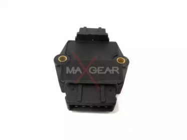 MAXGEAR 13-0070