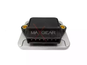 MAXGEAR 13-0072