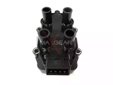 MAXGEAR 13-0076