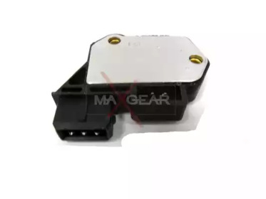 MAXGEAR 13-0080