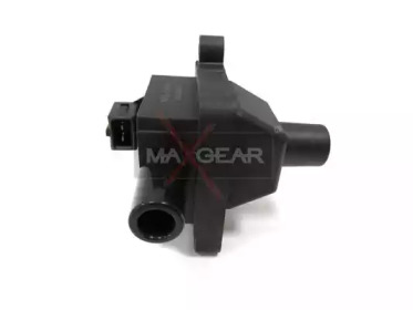 MAXGEAR 13-0089