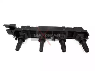 MAXGEAR 13-0095