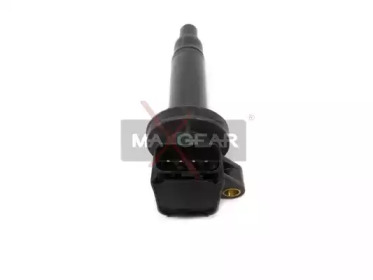 MAXGEAR 13-0097