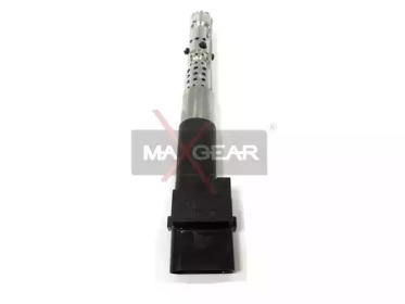 MAXGEAR 13-0098