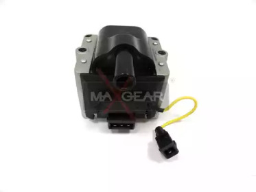 MAXGEAR 13-0099