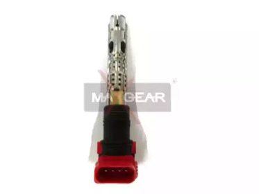 MAXGEAR 13-0109