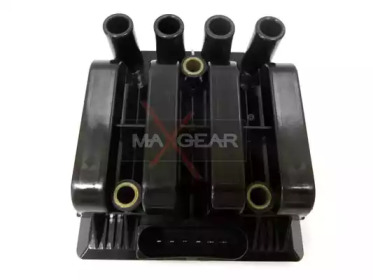 MAXGEAR 130110