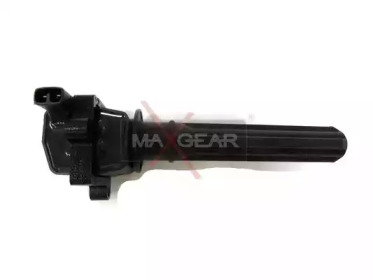 MAXGEAR 130112