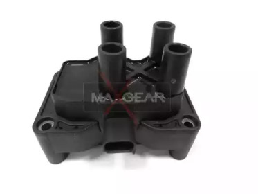 MAXGEAR 13-0115