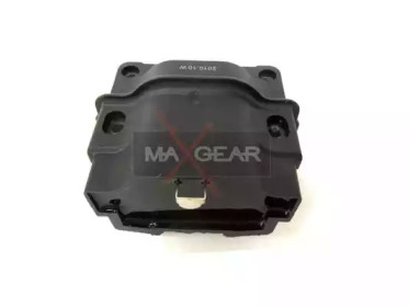 MAXGEAR 13-0116