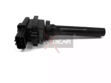 MAXGEAR 13-0117