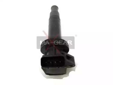 MAXGEAR 13-0118