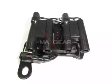 MAXGEAR 13-0123