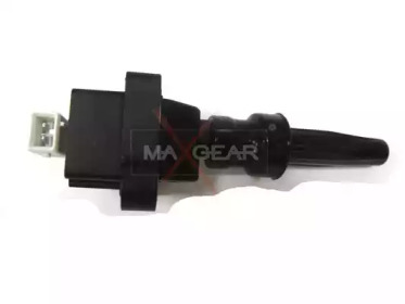 MAXGEAR 13-0131