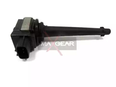 MAXGEAR 13-0140