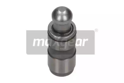 MAXGEAR 17-0042