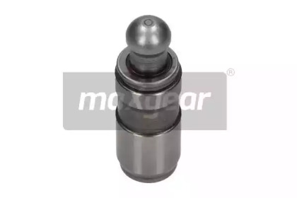 MAXGEAR 17-0043