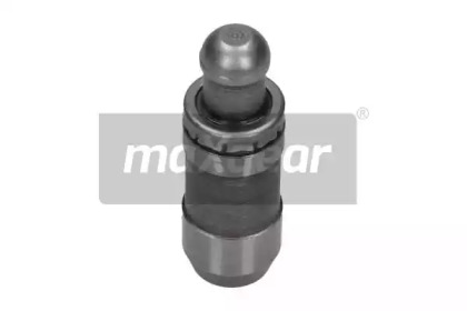 MAXGEAR 170044