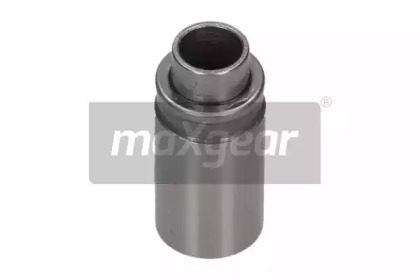 MAXGEAR 170046