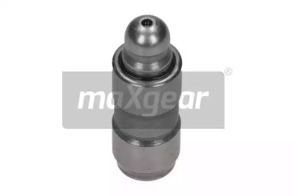 MAXGEAR 17-0047