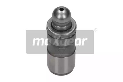 MAXGEAR 17-0052